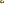 Destellos dst-319295