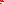 Destellos dst-3192953