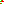 Destellos dst-3192954