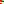 Destellos dst-3192959