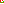Destellos dst-319296