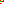 Destellos dst-3192964