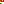 Destellos dst-3192965