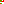 Destellos dst-3192969