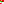 Destellos dst-3192972