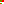 Destellos dst-3192978