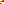 Destellos dst-3192979