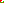Destellos dst-319298