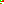 Destellos dst-3192981