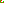 Destellos dst-319299