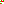 Destellos dst-3192991