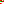 Destellos dst-3192992