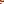 Destellos dst-3192994