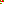 Destellos dst-3192995