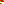 Destellos dst-3192997