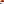 Destellos dst-3193001