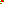 Destellos dst-3193003