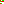 Destellos dst-3193004