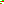 Destellos dst-3193005