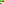 Destellos dst-3193007