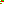 Destellos dst-3193008