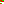 Destellos dst-3193009