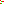 Destellos dst-3193014