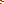 Destellos dst-3193016
