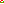 Destellos dst-319302