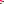 Destellos dst-3193020