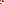 Destellos dst-3193021