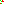 Destellos dst-3193022