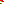 Destellos dst-3193025
