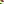 Destellos dst-3193026