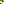 Destellos dst-3193028