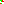 Destellos dst-3193029