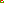 Destellos dst-319303