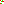 Destellos dst-3193030