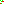 Destellos dst-3193031