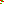 Destellos dst-3193033