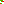 Destellos dst-3193034