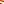 Destellos dst-3193036