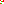 Destellos dst-3193037