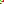 Destellos dst-3193039