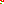 Destellos dst-3193041