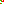 Destellos dst-3193042