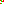 Destellos dst-3193043