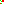 Destellos dst-3193047