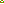Destellos dst-319305
