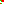 Destellos dst-3193050